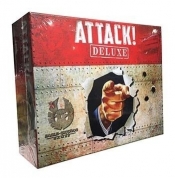 Attack! Deluxe