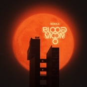 Blood Moon (Digipack)