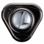 Cast Dial- 4/6