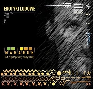 Erotyki ludowe (Digipack)