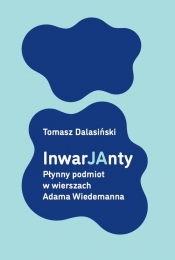 InwarJAnty - Dalasiński Tomasz