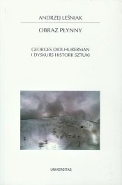 Obraz płynny