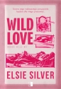 Rose Hill. Tom 1. Wild Love - Silver Elsie