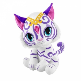 Shimmer i Shine, Nahal Lalka pluszowa (FLY18/FLY22)
