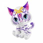 Shimmer i Shine, Nahal Lalka pluszowa (FLY18/FLY22)
