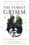  The Forest Grimm