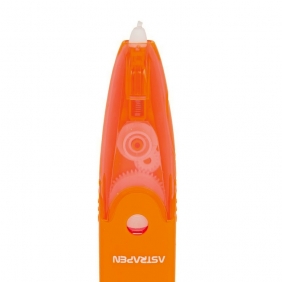 Korektor automatyczny biurowy - Neon Line, 1 szt.