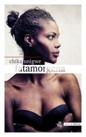 Fatamorgana - Unigwe Chika