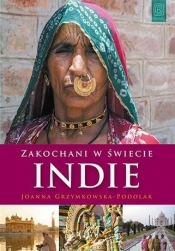 Zakochani w świecie Indie