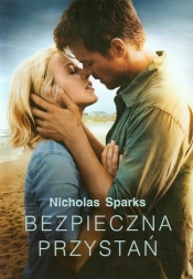 Bezpieczna przystań