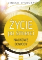 Życie po śmierci - Dinesh D'Souza