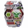 Figurka Bakugan CoreBallS2 39CE (6055868/20124829) od 6 lat