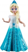 Frozen Mini laleczka Elsa (DFT33/DFT35)