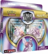  Karty Origin Forme Palkia VSTAR League Battle Deck (85236)od 6 lat