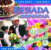 Biesiada imieninowa