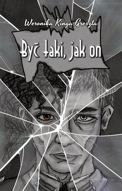 <img src='https://webimage.pl/pics/367/0/d89299B.jpg'>