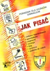Jak pisać