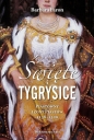 Święte i tygrysice - Barbara Faron