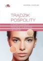 Trądzik pospolity - Alicja Kaszuba