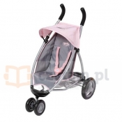BABY BORN Wozek, Jogging (821367)