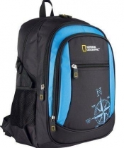 Plecak NG-35 National Geographic Compass ASTRA