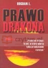 Prawo Drakona  Bogdan L.