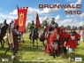 Kalendarz 2013 Grunwald 1410  Bujak Adam