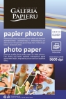 Papier foto Argo gloss A4