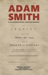 Adam Smith