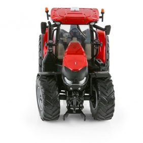 Britains - Traktor Case Optum 300 CVX (43136)