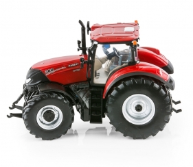 Britains - Traktor Case Optum 300 CVX (43136)
