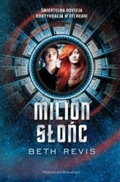 Milion słońc