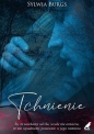 Tchnienie - Sylwia Burgs