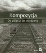 Kompozycja