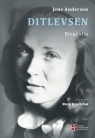 Dietlevsen. Biografia Jens Andersen