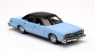 NEO MODELS Ford LTD 1973