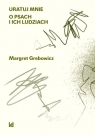  O psach i ich ludziach