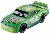 CARS DC Shiny Wax (DXV29/FGD58)