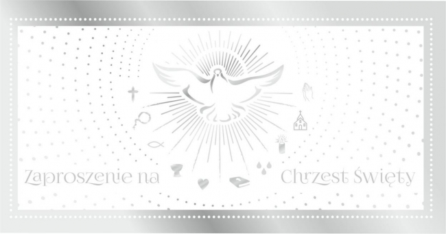<img src='https://webimage.pl/pics/367/2/d5902811202367.jpg'>