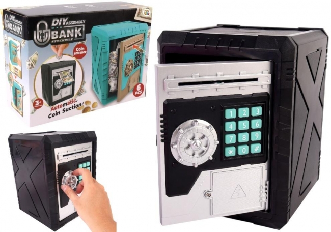 <img src='https://webimage.pl/pics/367/2/d5903943012367.jpg' style='height:440px' /> Sejf elektroniczny skarbiec bankiera