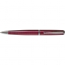 Długopis 10B1-DC Titanum metalowy (188774)