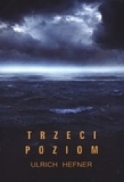 Trzeci poziom