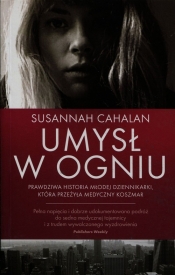 Umysł w ogniu