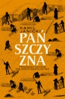  Pańszczyzna