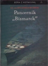 Pancernik Bismarck