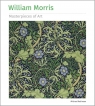 William Morris Masterpieces of Art TW [ENG] Michael Robinson