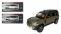 Land Rover Defender 1:24 św./dź. metal