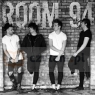 Room 94