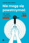 Nie mogę się powstrzymać