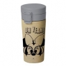 Kubek termiczny 380ml Minnie (DMMI-3025)